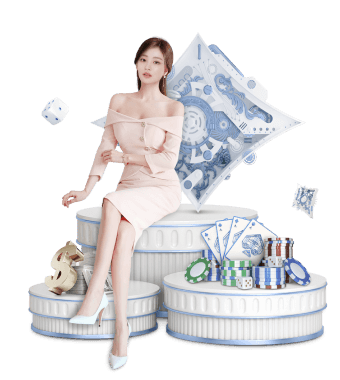 没有越位！B席手球前VAR划线图显示维尼修斯没越位