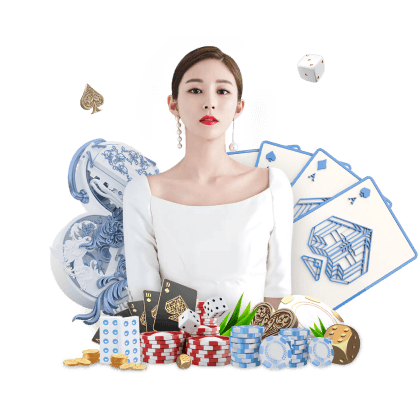 欧冠淘汰赛历史第5次出现至少3球逆转，此前3次都有巴萨