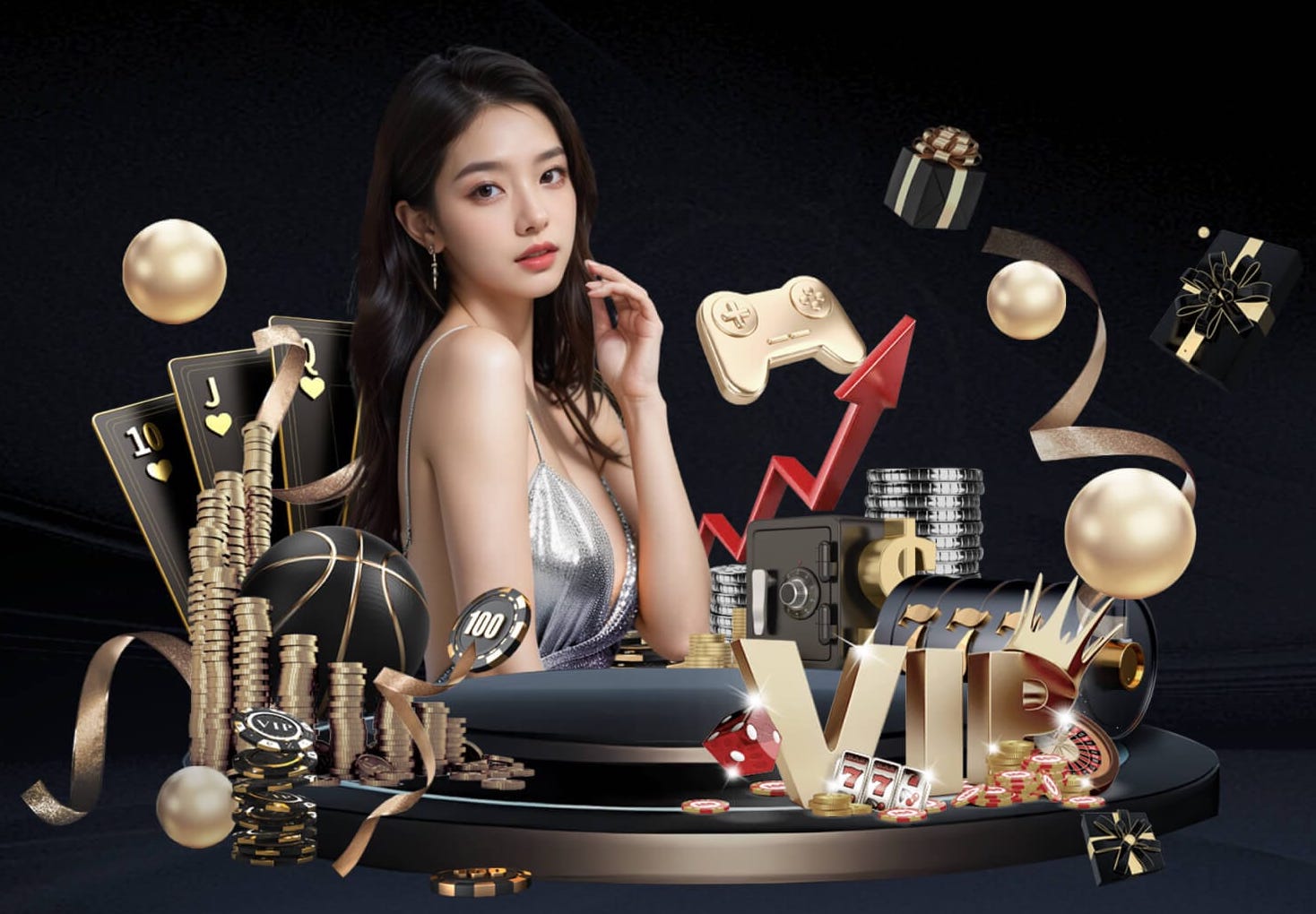 曼城攻势不断，赖因德斯禁区内射门被挡