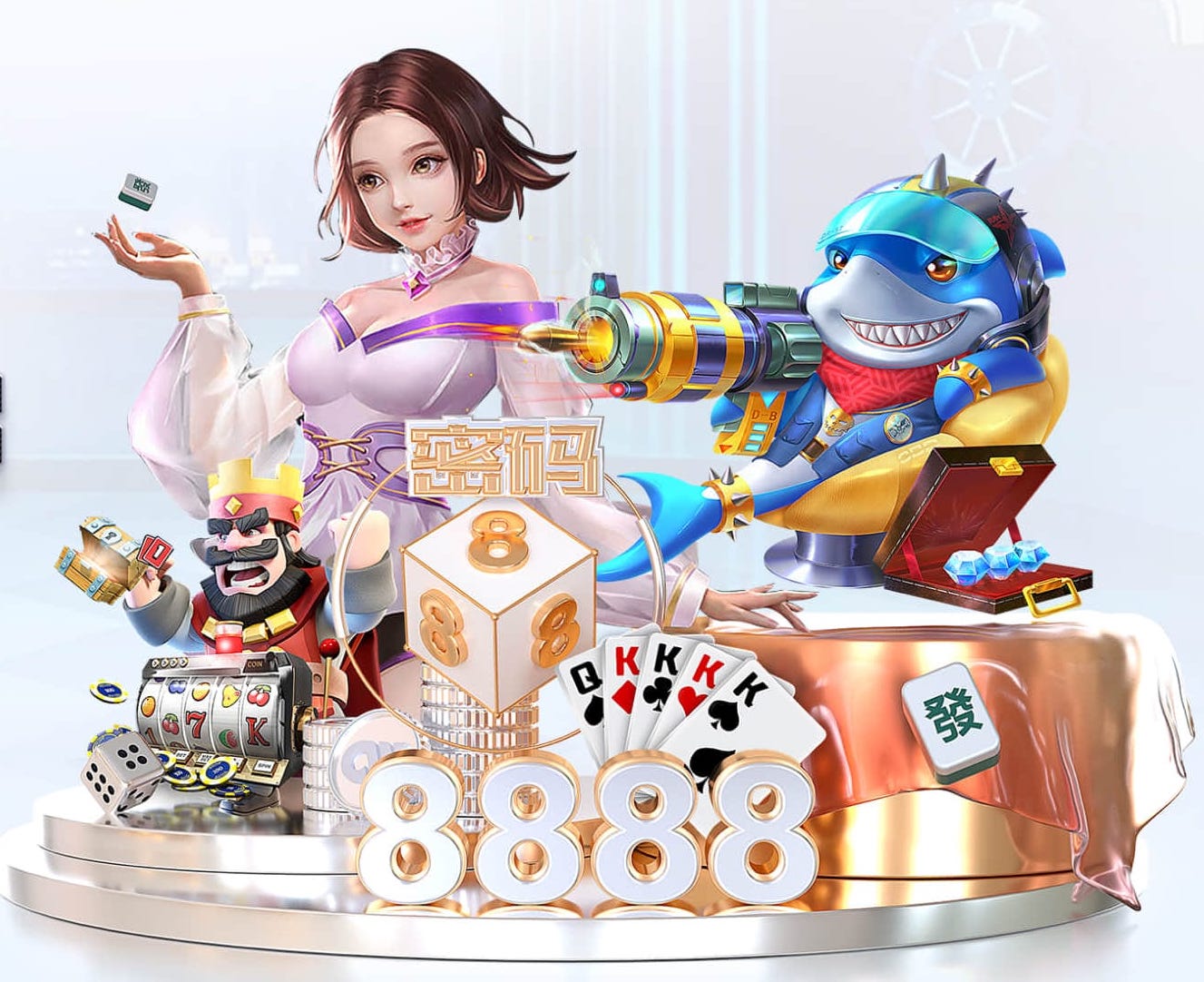 偏了一点！特罗萨德禁区内大力劲射，皮球偏出右门柱