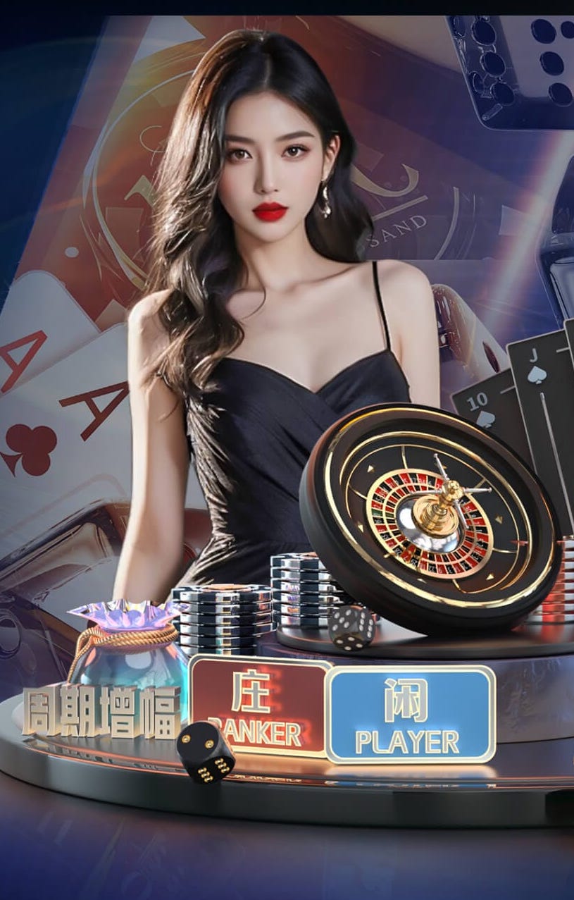 开场失良机！胡桑诺夫解围失误，巴尔韦德单刀机会射门被扑