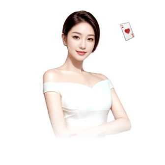 要崩盘！14分钟已0