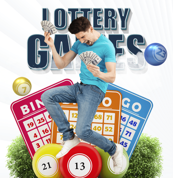 皇马欧冠两回合淘汰赛此前35次3球+赢得首回合，最终全部晋级