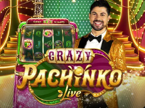 要崩盘！14分钟已0