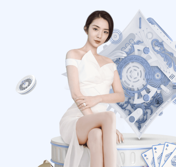 第30分钟，打破僵局，杜埃射门击中后卫折射入网，法国1