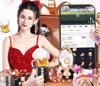 维尼修斯1v1胡桑诺夫，维尼修斯被撞倒，胡桑诺夫半场前领到黄牌