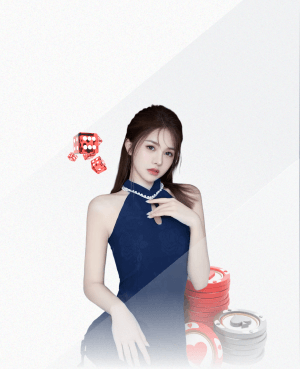 日本足协主席：赢下苏格兰可累积自信；对阵英格兰要展示更多可能