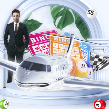 被秒吹！克瓦拉茨赫利亚再入一球，因埃梅里越位在先进球无效