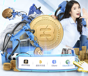 瓜帅：我们必须给哈兰德传球和助攻，他是非常出色的终结者