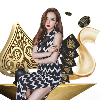 难受...回主场被进两球大幅落后，切尔西老板伯利在看台面露难色