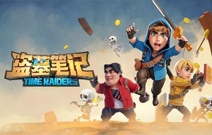 童话落幕！博德闪耀欧冠5连胜赢曼城双杀国米 被葡体淘汰止步16强