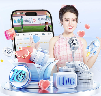 意外！U19国足核心一战成名被誉为中国姆巴佩，如今却只能踢中冠