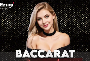 利物浦欧冠对土耳其联赛球队战绩3胜2平5负，对加拉塔萨雷三连败