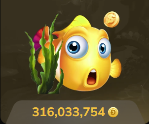 赫斯基：利物浦可考虑K77代替萨拉赫，或者普利西奇、鲍恩