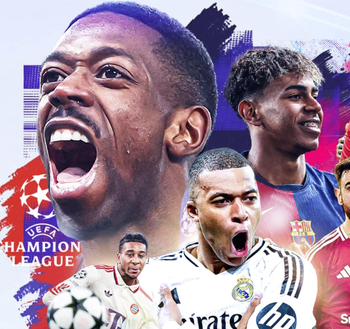 热刺球迷信托：感谢图多尔的付出，希望俱乐部能明智选帅