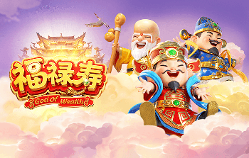 伊拉克主帅：带领伊拉克进军世界杯可能是世界上最艰难工作之一