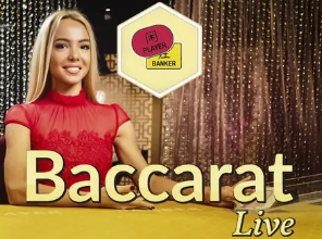 阿斯：若纽卡未获欧冠资格托纳利可离队，曼联和阿森纳都有意