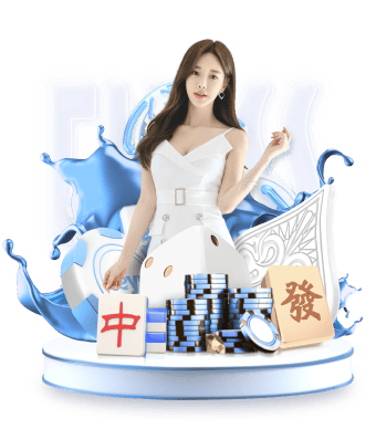 连续4场进球！巴尔科拉创巴黎生涯连续进球场次纪录