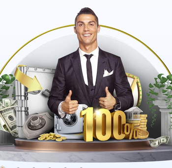 利兹联主帅：切尔西有很多顶级球员 我们不被看好但也会努力争取