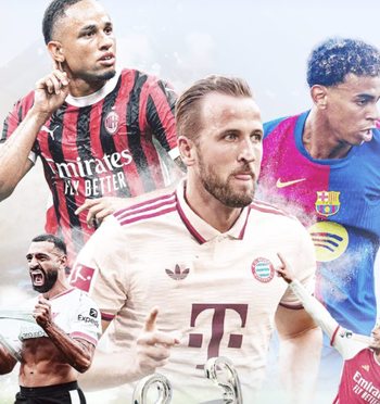 仅出战20分钟，B席成曼城欧冠赛场最快吃到红牌的球员