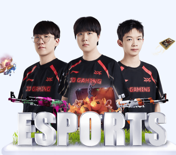 安东尼奥胆子真大！连续让汪士钦在U23国足首发出战，赢得点赞