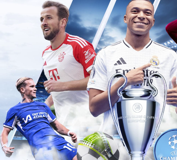 在闲鱼上，如何将商品设置成拍卖？