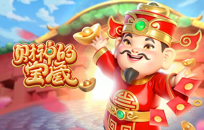 安东尼奥胆子真大！连续让汪士钦在U23国足首发出战，赢得点赞