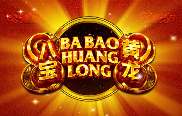 伊斯科已恢复训练，世体：贝蒂斯希望他赶上欧联半决赛