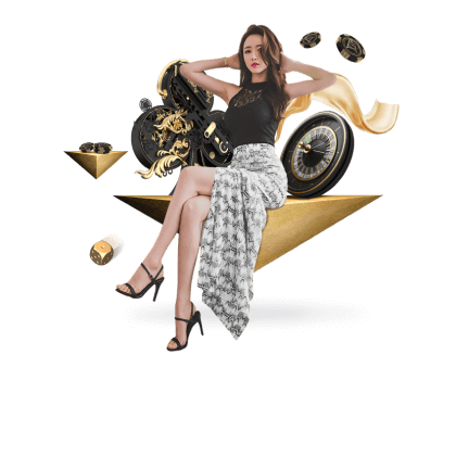 加布里埃尔上半场5次赢得对抗+3次抢断，均为队内最多