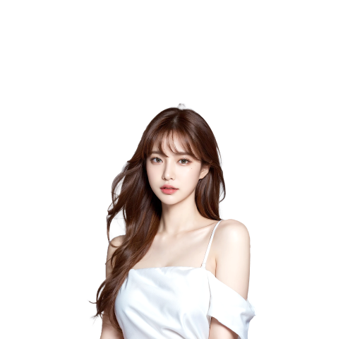 卡马文加：奥利塞做什么都很容易，他天赋异禀；姆巴佩很风趣